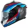 Spartan GT Pro Guintoli Carbon, Blue