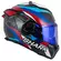 Spartan GT Pro Guintoli Carbon, Blue