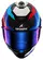 Spartan GT Pro Guintoli Carbon, Blue