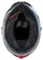 Spartan GT Pro Guintoli Carbon, Blue
