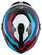 Spartan GT Pro Guintoli Carbon, Blue