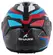Spartan GT Pro Guintoli Carbon, Blue