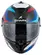 Spartan GT Pro Guintoli Carbon, Blue