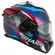 Spartan GT Pro Guintoli Carbon, Blue
