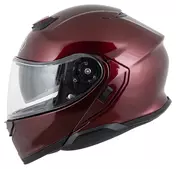 Neotec 3 Garnet Metallic Красный