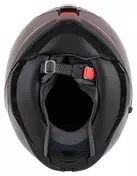 Neotec 3 Garnet Metallic Красный
