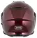 Neotec 3 Garnet Metallic Красный