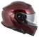 Neotec 3 Garnet Metallic Красный
