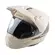 Klim X1 Alpha Мотошлем Peyote Matt Коричневый