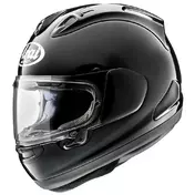ARAI RX-7V Evo integralhelm бриллиантово-черный