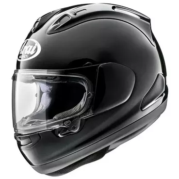 ARAI RX-7V Evo integralhelm бриллиантово-черный
