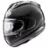 ARAI RX-7V Evo integralhelm бриллиантово-черный