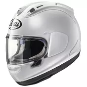 ARAI RX-7V Evo integralhelm Белый