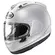 ARAI RX-7V Evo integralhelm Белый