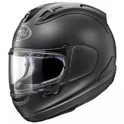 ARAI RX-7V Evo integralhelm Frost Black