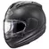 ARAI RX-7V Evo integralhelm Frost Black