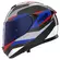 X-904 UC QUIN CALIBRO Carbon, Blue