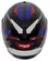 X-904 UC QUIN CALIBRO Carbon, Blue