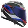X-904 UC QUIN CALIBRO Carbon, Blue
