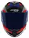 X-904 UC QUIN CALIBRO Carbon, Blue