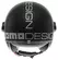 Momo Design FGTR Evo Черный