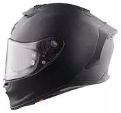 Exo-R1 Evo Air Черный