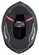 Exo-R1 Evo Air Черный