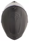 Exo-R1 Evo Air Черный