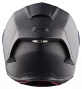 Exo-R1 Evo Air Черный