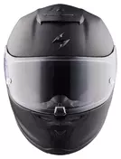 Exo-R1 Evo Air Черный