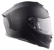 Exo-R1 Evo Air Черный