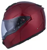 NFX-3 Evo Красный
