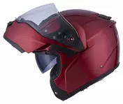 NFX-3 Evo Красный