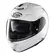 X-LITE X-1005 Elegance N-Com Modularhelm Белый
