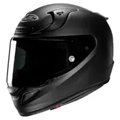 HJC RPHA 12 integralhelm Черный