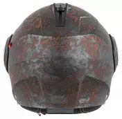 Duke Evo Rusty Черный