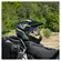 Enduro Carbon Evo Carbon, Black, Yellow