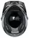 Enduro Carbon Evo Carbon, Black, Yellow