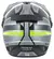 Enduro Carbon Evo Carbon, Black, Yellow
