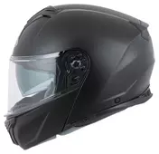 K-7 Черный
