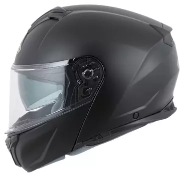 K-7 Черный