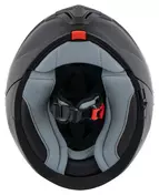K-7 Черный