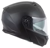 K-7 Черный