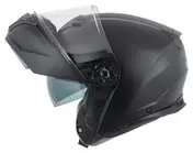 K-7 Черный