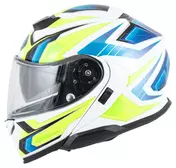 Neotec 3 Anthem TC-3 Черный