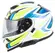 Neotec 3 Anthem TC-3 Черный
