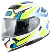 Neotec 3 Anthem TC-3 Черный