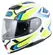 Neotec 3 Anthem TC-3 Черный
