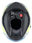 Neotec 3 Anthem TC-3 Черный