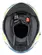 Neotec 3 Anthem TC-3 Черный
